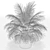 Green Oasis: 149 Varieties 3D model small image 3