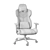 ErgoGaming: Ultimate Comfort Game Chair 3D model small image 3