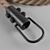 Versatile Rope Bundle: 2014 and 2011 MAX (Corona + VRay) + FBX 3D model small image 2