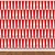 Seth 239 Wallpaper Set (3 Colors) - Seamless Textures - Multiple Formats 3D model small image 2