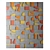 Stylish Wall Tile 1 3D model small image 1