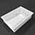 Spa Refresh Pro 3D model small image 2