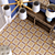 Elegant Victorian Tile Collection 3D model small image 2