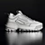Fila Disruptors 2: Subdivision-Ready 3D Model 3D model small image 3