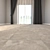  Versatile Floor Collection 3D model small image 2