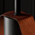 Modern Well Pendant Mini: Stunning Lighting Solution 3D model small image 6