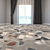 Versatile Floor Textures Pack 3D model small image 2