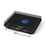 Sony PSLX310BT: Bluetooth Turntable 3D model small image 2