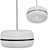 Delta Light MCDELTA: Illuminating Innovation 3D model small image 1