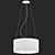 Minimalist Smartwatch - Zero Mimmi 3D model small image 1