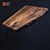 Luck Charm Slab 3D model small image 1