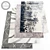 Versatile Rug Collection: 21 Sets 3D model small image 1