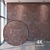 Seamless Plaster Texture | High Resolution 3D model small image 1