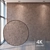 Seamless Stucco Texture Kit | High Resolution+Detail 3D model small image 1