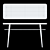 Elegant Chantal Console | Porada 3D model small image 3