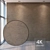 Seamless Plaster Texture | High Resolution & Detail 3D model small image 1