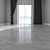 Luxury Marble Floor Tiles 3D model small image 2