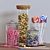 Delicious Candy Assortment Set 3D model small image 2