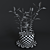 Spanish Homegrown Pepper 3D model small image 3