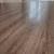 Orleans Oak Wood Flooring: Superior Quality, Natural Beauty 3D model small image 1