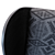 Modern Charcoal Elk Chair by Gus x Pendleton 3D model small image 2