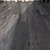 High Definition Parquet Flooring 3D model small image 3