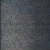 Seamless Detailed Metal Texture 3D model small image 3