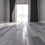 High Definition Parquet Floor 3D model small image 2