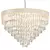 Elegant Illumination: CANDELA_23 Chandelier 3D model small image 1