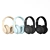 Beats Skyline Collection: Stunning Wireless Headphones 3D model small image 2