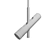 Ambit LED 6-Light Pendant - Sleek and Adjustable 3D model small image 2