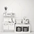 Playful Kids Kitchen Set 3D model small image 3
