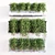 Elegant Mayne Fairfield Window Planter 3D model small image 1