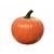 PBR Pumpkin 4k Texture 3D model small image 1