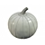 PBR Pumpkin 4k Texture 3D model small image 2