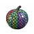 PBR Pumpkin 4k Texture 3D model small image 3