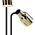 SEYVAA Super 2: Sleek Design, Superior Performance 3D model small image 2
