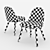 Coze-D01: Ultimate Comfort at Your Fingertips 3D model small image 2