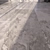 Marble Textured Floor Tiles 3D model small image 1