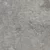 Marble Textured Floor Tiles 3D model small image 3