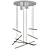 NOIDESIGN: Creative and Stylish Products 3D model small image 1