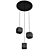 INDI Pro Powerful Haircare 3D model small image 1