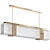 Eternal Elegance - Bizzotto INFINITY 3D model small image 1