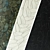 Marvel Dream Tile: Leaf Lapp Mosaic 3D model small image 2