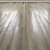 Ceramo_vinilam Oak Davos 8880-eir: Durable Light Brown Vinyl 3D model small image 1