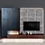 TVZONE-26: High-Quality Television with Superior Design 3D model small image 1
