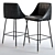 Soho Borneinteriors 22k Poly 3D model small image 2