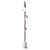 Elegance Illuminated: GALERIE Floor Lamp 3D model small image 5