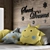 Castle Dreams Kids Bed 3D model small image 2