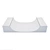 OC Ramps Halfpipe Skateboarding Ramp 3D model small image 3